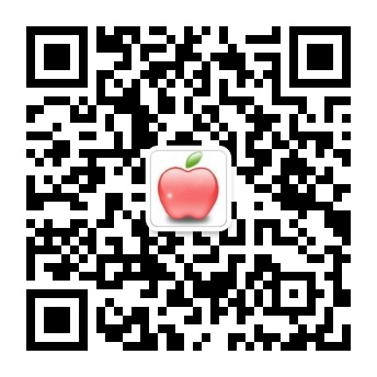 m6绝版完整版